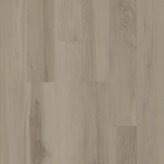 Shaw 5M318 Breaker's Point 5.0 5-15/16"W Vinyl Flooring Sold By Salt Creek New. Price: $126.77.