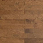 Mohawk Industries LFW02 Basics 5"W Handscraped Engineered - Cafe Birch New. Price: $366.44.