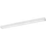 Afx Inc. SHAL054840LAJMV Shaw Led 5.25 Inch White Wrap Ceiling Light New. Price: $42.90.