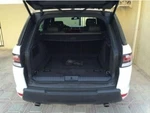 Trunknets Inc Floor Style Cargo For Land Rover Range Sport 20... New. Price: $37.70.
