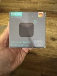 Moesgo Wifi Ir Control Hub Smart Home Universal Blaster Infrared Repeater... Open. Price: $10.19.
