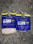 New Qep 3/16" Spacers. Pack Of 700. Can Be Used With All Types Tile!. Price: $9.59.
