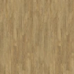 Mohawk Industries VFE14 Elite Rigid 9" X 60" Embossed - Chicago Oak New. Price: $393.59.