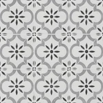 Ackland AKNPTAMA8X8M-CA-SAMPLE Only Of Akara New. Price: $12.62.