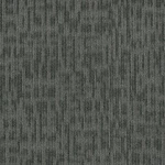 Shaw 54844 Philadelphia Commercial Genius 24" X Glue Down - Sharp New. Price: $209.12.