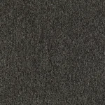 Shaw 54594 Philadelphia Commercial Multiplicity Tile 24" X - Volume New. Price: $171.90.