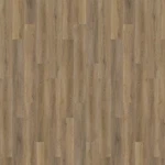 Mohawk Industries VFE15 Elite Rigid 9" X 60" Embossed - Protected Oak New. Price: $393.59.