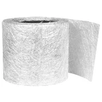 Mychoiii 1.5OZ Fiberglass Chopped Strand Mat 4" X 360", White New. Price: $15.35.