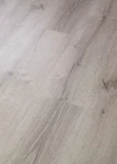 Shaw 5606V Ardent 7" X 48" Embossed Vinyl Flooring - Beach Oak New. Price: $88.30.