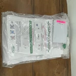 Smart Caregiver Corporation Cordless Bed Exit Monitoring System Alarm 433BR1SYS Open. Price: $24.99.
