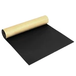Storystore Foam Rubber Sheet With Adhesive, 12 X 59 1/16 Inch Closed Cell New. Price: $22.94.