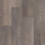 Shaw 5524V The Grain Ii 12 6" X 48" Vinyl Flooring - Elmwood New. Price: $128.74.