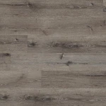 Ackland AKVRC7X48-5012-PL Parkland 7" 48" Embossed Vinyl Eastern Ash New. Price: $2269.95.