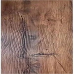 Vinyl Peel And Stick Floor Tile, Self-adhesive Wood Plank, 10-PACK (15 Square Fe New. Price: $50.99.