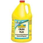 Case Of 4 Gallons. Simoniz Crush Plus All-purpose Cleaner/degreaser New. Price: $105.13.