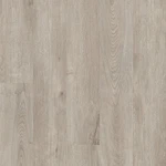 Shaw 2044V World Fair Ii 6" 48" Textured Vinyl Flooring - Miami New. Price: $96.53.