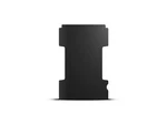 Armordillo Usa 8705919 Diamond Plate Rubber Truck Bed Mat Black Fits 1987-2... New. Price: $129.41.