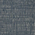 Shaw 54810 Philadelphia Commercial Straight Shift 18" X 36" Glue - Wedge New. Price: $234.25.