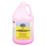 Ardex P-51 Primer Gallon New. Price: $100.16.