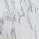 Nexus Self Adhesive 12-INCH Vinyl Floor Tiles 20 12" Bianco Marble New. Price: $26.81.