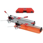 Rubi Tools TS-43 Max 17" Tile Cutter With Case New. Price: $357.34.