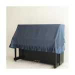 Upright - Durable Covers For Pianos Easy Access C... New. Price: $156.17.