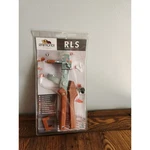Raimondi Rls Level Floors Pliers Nib New. Price: $30.00.