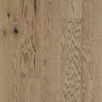 Shaw SW713 Exploration Oak 6-3/8"W Wirebrushed Engineered Voyage New. Price: $197.82.