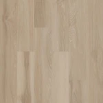 Shaw 5M315 Breaker's Point 12 5-15/16"W Vinyl Flooring Sold By White Sands New. Price: $133.28.