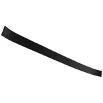 Kraft Tool Asphalt Seal Coating Replacement Squeegee Blade 48" New. Price: $14.35.