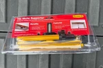 New Planum Tile Niche Supporter Tool Kit For Shower Tiling. Price: $49.95.