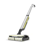 K Rcher Fc 7 Electric Floor Cleaner, Cordless Mop, Sanitize Hard - Open. Price: $414.00.