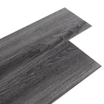 Inmozata Peel And Stick Tile 36PACKS 54 Sq. Ft Vinyl Flooring Plank 36X New. Price: $122.28.