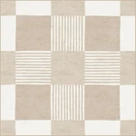 Richmond Peel And Stick Floor Tiles, Beige, Water Resistant, 12 X In, Pack New. Price: $37.29.