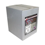 Rtc Spin Doctor 1/16 Inch (3MM) Tile Leveling Spacer Posts - Pack Of 2000PCS New. Price: $230.00.