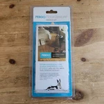 Pergo Hardwood Floor Restore Repair Kit Brand New - Limitless Color Options. Price: $24.99.
