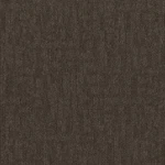 Shaw 54949 Semblance 24" X Glue Down Commercial Carpet Tile - Comparison New. Price: $186.67.