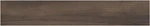 Emser Tile F08LEGA0847 Legati - 8" X 47" Floor And Wall Brown New. Price: $190.18.