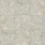 Ackland AKLNP24X24M-CA 24" Square Exterior Paver Tile Cascade Gray New. Price: $76.73.