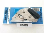 Crain 303 Loop Pile Cutter Stainless Steel Carpet Tools With Extra Blades New. Price: $64.00.