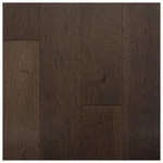Mullican 23868 Sample Only Of 210-NS-HI-5-D Brown New. Price: $12.57.