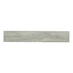 Ackland AKNPTLIN3X18P-BN Linden 18" 3" Polished Porcelain Caballo New. Price: $382.00.