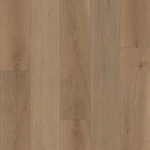 Shaw SW754 Expressions 9"W Wire Brushed Engineered White Oak - Kinetic New. Price: $309.49.