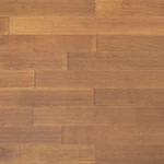 Mohawk Industries LFW07 Advance 5"W Handscraped Engineered - Hazelnut New. Price: $410.35.