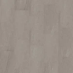 Shaw 5680V Obelisk Glue Dn 12" X 24" Embossed Vinyl Flooring - Gray Slate New. Price: $94.81.