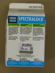 Laticrete Spectralock - Natural Grey 1224 Part Stain Resistant Tile Grout New. Price: $25.00.