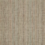 Shaw 54589 Philadelphia Commercial Mystify 24" X Glue Down - Impress New. Price: $259.83.