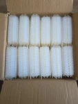 Tile Leveling System, 2400-PIECE 1/8" Spacers Clips Tools, Ins... New. Price: $50.00.
