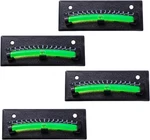 Rv Bubble - Graduated Scale Stick On Leveling System High Visibility New. Price: $16.81.