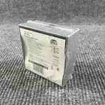 Hubbell 5341-0 Weatherproof 2-GANG W/ (3) 3/4" Threaded Hubs Boxes New. Price: $16.99.